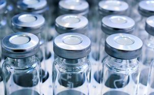 Patent Law's On-Sale Bar and Commercial Exploitation by Suppliers and Third Parties