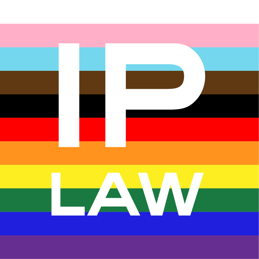 Flying the Corporate Rainbow The Pride Flag and Your Brand