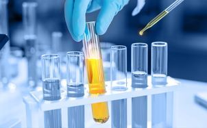 Highlights of US Patent Law in the Life Sciences in 2023