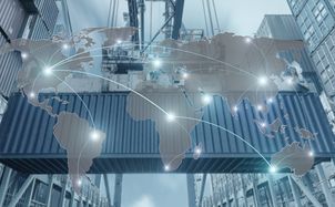 Common Myth and Misperceptions About Export Control Laws