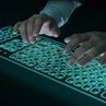 US Patent Office Modernizes Design Patent Examination for Computer-Generated Designs