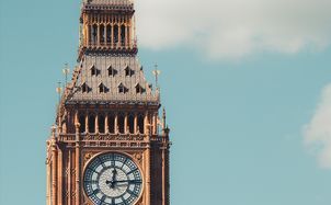 Innovation, IP, and Investment: What It Takes for Israeli Companies to Thrive in the UK