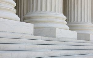 Choice of Law in Patent Appeals: The Federal Circuit’s Issue-by-Issue Framework