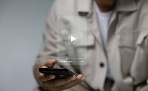 Recent Developments in Video Privacy Protection Act Litigation 