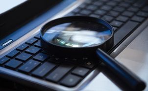 Ruling Highlights GDPR Best Practices in U.S. Discovery