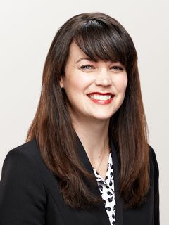 Jennifer H. Roscetti