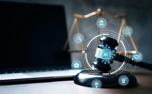 Navigating Issues Concerning AI and Copyright: What Asia-Based Practitioners Should Know from the UK and US