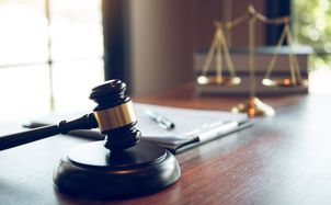 The PTAB Under the Squires Administration: New Trends in Discretionary Denial and Implications for Corporate Practice