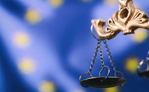 5 Takeaways for Litigants from Early EU Patent Court Ruling