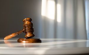Critical Things to Know About Director Review Practice at the USPTO