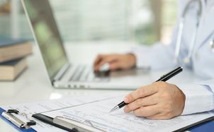 How Clinical Trials Affect Patentability in US and Europe