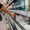 Thumbnail-Certification-Mark-Pitfalls-Managing-Problems-of-Genericness-Descriptiveness-and-Consumer-Protection
