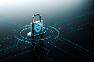 Who Is a “Consumer?” The Supreme Court Takes Up the Video Privacy Protection Act