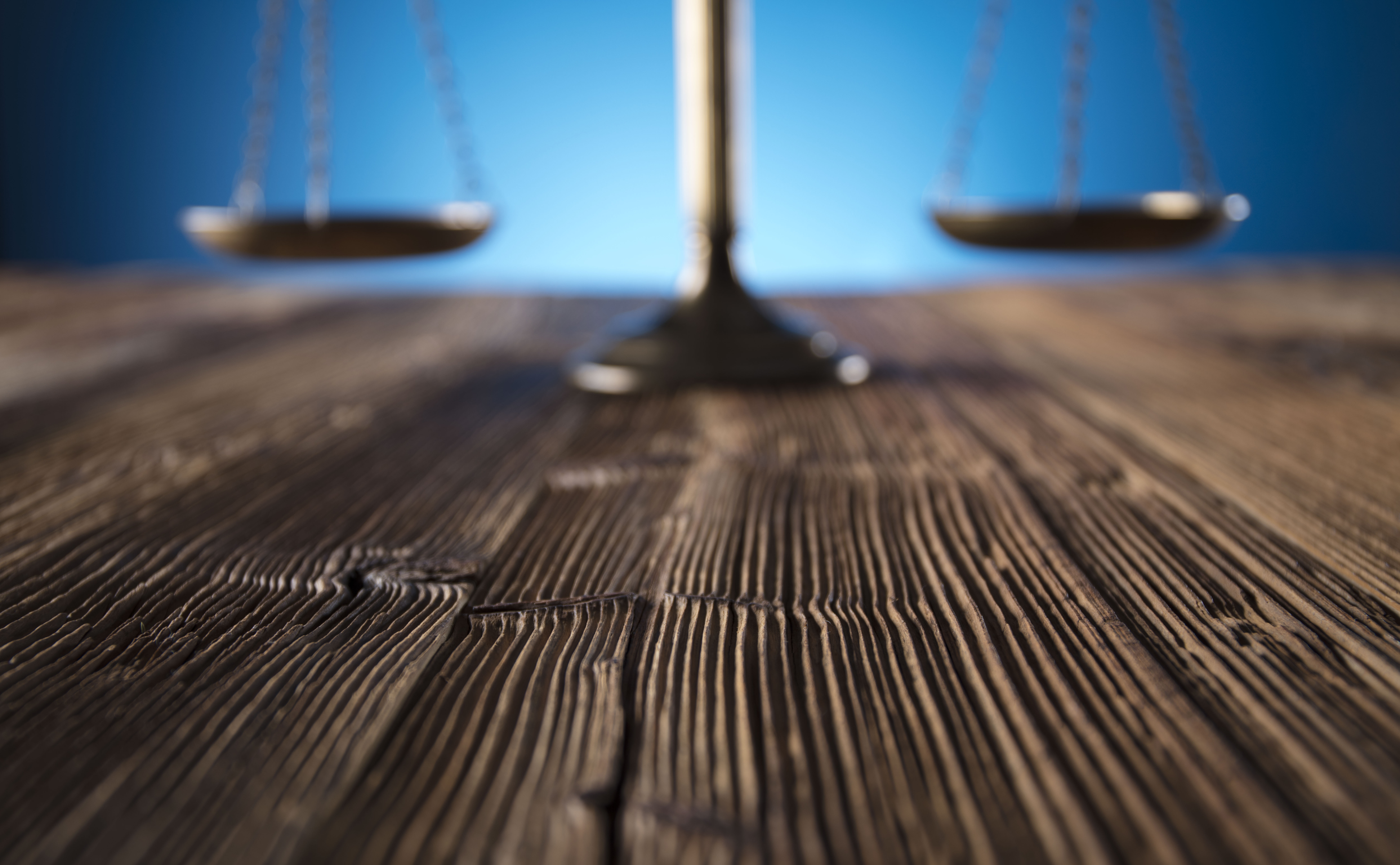 District court ruling maintains patent protection for Allergan’s Saphris® - 1:14-cv-01119, D. Del.
