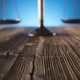 Experience_District_court_ruling_maintains_patent_protection_for_Allerganâs_Saphris