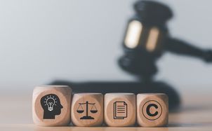 A Look Into Warner Chappell Music, Inc. v. Nealy