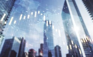 As the Curtain Falls on CBM Review, What’s Next for Financial Institutions?