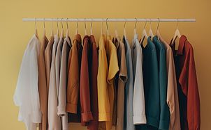 Why Fashion Brands are Doubling Down on US Utility Patents