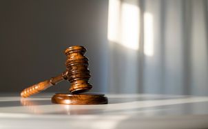 Progress Preempted: A Call to Restore the Cornerstone of § 101