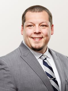Jeffrey D. Smyth