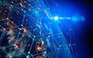 Generative Artificial Intelligence (AI) and IP: A New Horizon for Protecting Your Innovations