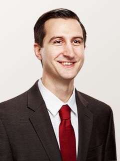 Nicholas A. Cerulli