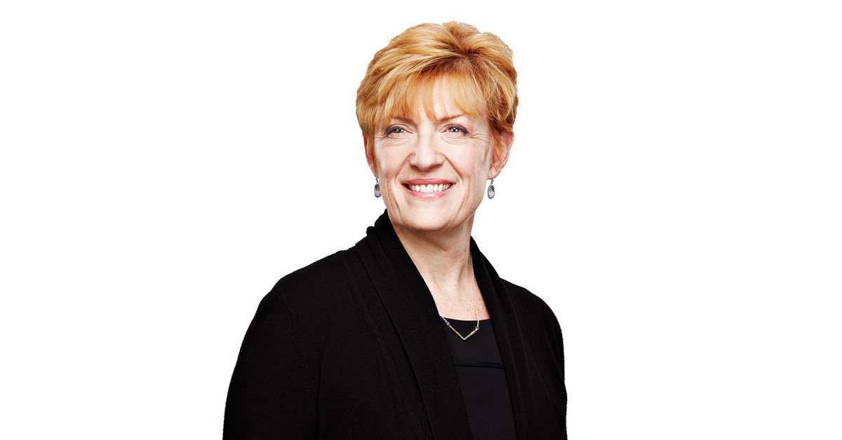 Christie Baty Hudgins Washington DC Finnegan Leading IP Law Firm