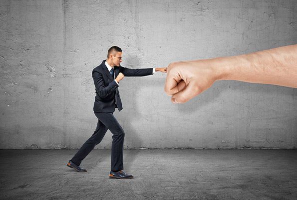 Representative Engagement: Finnegan client Maglula delivers crushing blow to Amazon’s arbitration practices over counterfeit products -  Maglula, Ltd. v. Amazon.Com, Inc. et al, 1:19-cv-01570, E.D. Va.