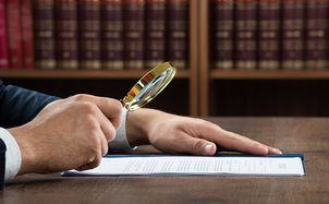 New Regulations from the USPTO on PTAB Proceedings