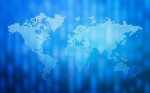 Subject Matter Eligibility in Europe, India, and the United States