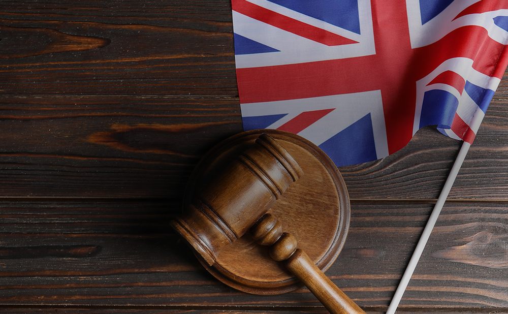Three-landmark-decisions-reshaping-UK-trademark-law-thumbnail