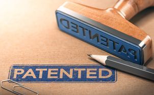 Global Patent Prosecution 2022: United States