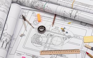 5 Considerations for Obtaining Design Patents in U.S., Abroad