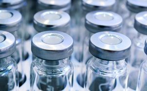 Strategies for Effectively Enhancing IP Value of Critical Assets after Teva v. Amneal and Other Recent Decisions