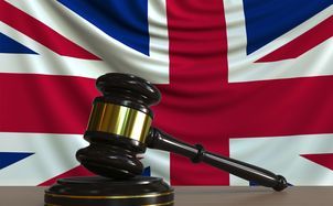 Top 3 UK Trademark Cases of 2023