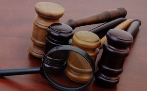 EPR Academy, Part 3 of 6: The EPR Appeals Process