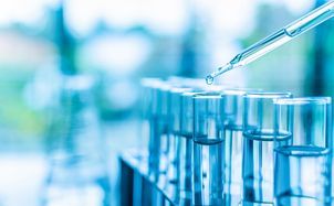 Potential Implications of Inflation Reduction Act on Pharmaceutical Patent Litigation