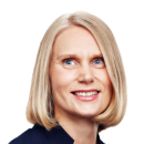 Margaret_Esquenet