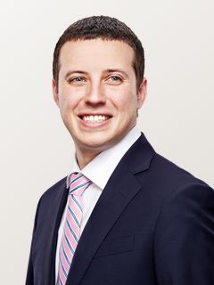 Matthew J. Hlinka