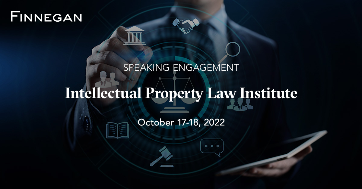 INTELLECTUAL PROPERTY LAW SALARY CALIFORNIA visual data 8