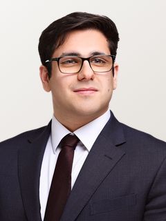 Georges Khoury
