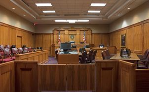 2024 Seoul Seminar: Patent Litigation in the Eastern District of Texas (EDTX)
