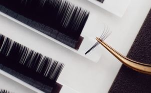 Section 337 After Lashify: Practical Implications for Non-U.S. Companies: What the Federal Circuit’s March 2025 Decision Means for Those Who Can Credibly Bring an ITC Case