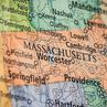 D. Mass. Patent Litigation Update, March 2026 