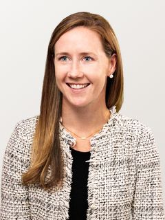 Kathleen C. Galleher