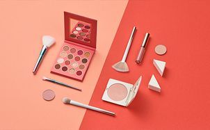 Top Five Things Cosmetic Companies Need to Know When Adopting AI/AR Tech