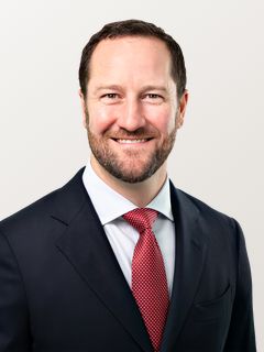 Daniel C. Tucker