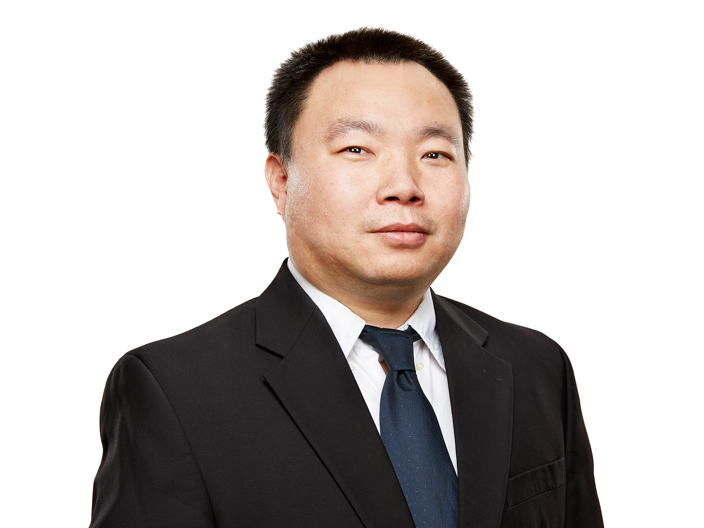 Yanbin_Xu