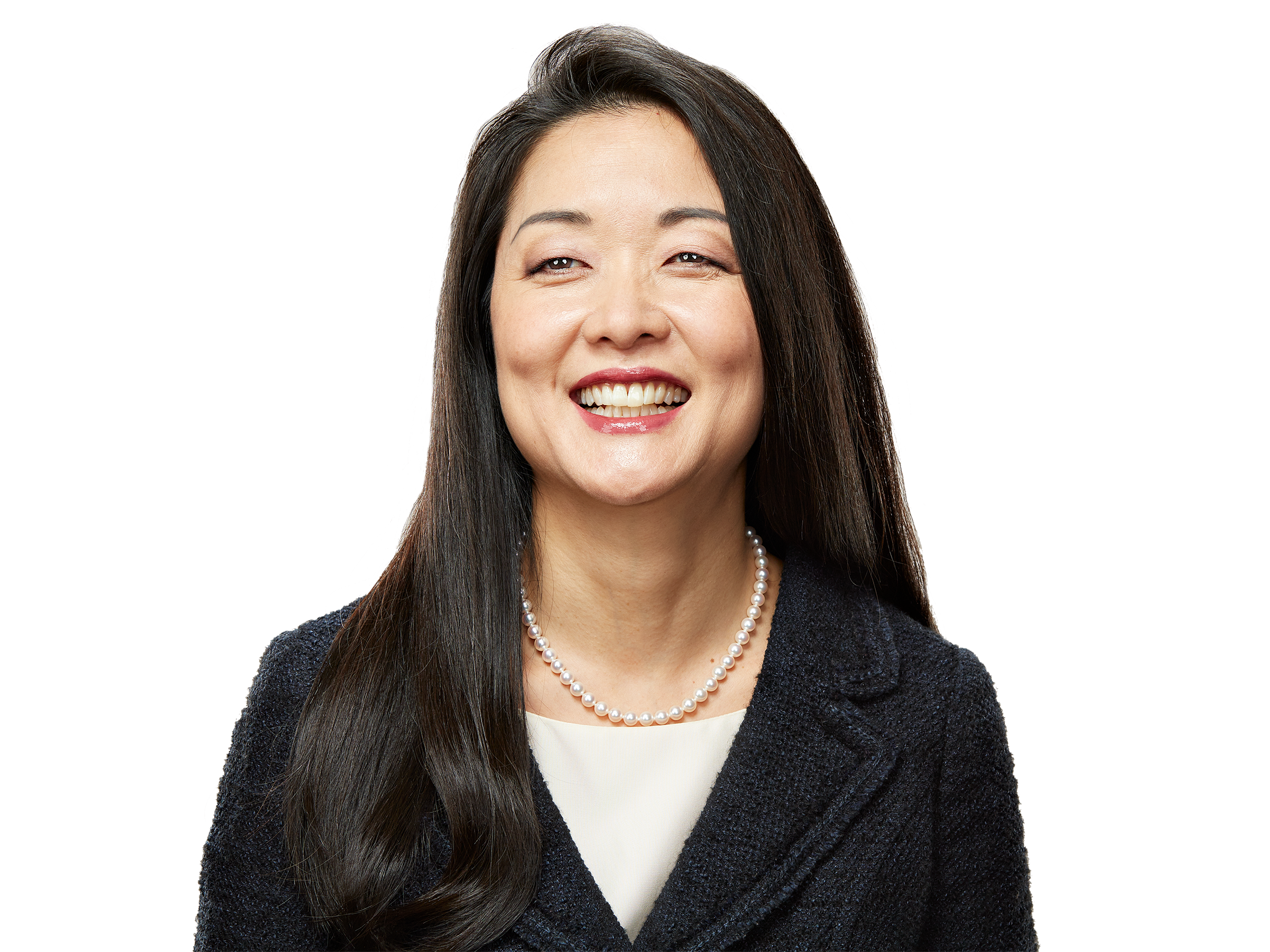 Esther_Lim