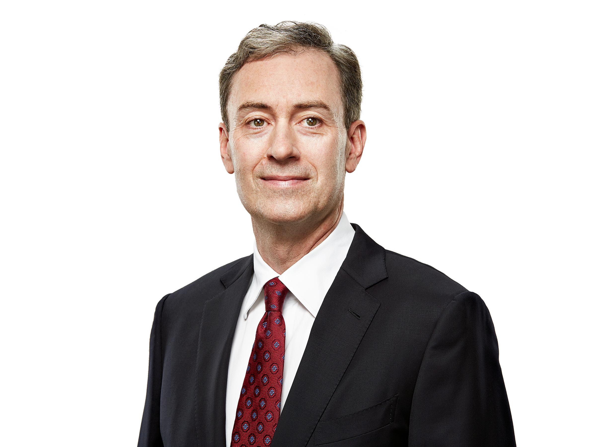 Michael_Flibbert